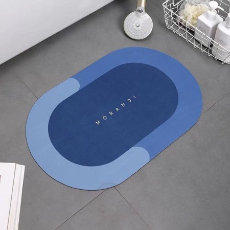 Floor Mat-১পিস 350 টাকা