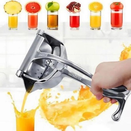 Juice Squeezer