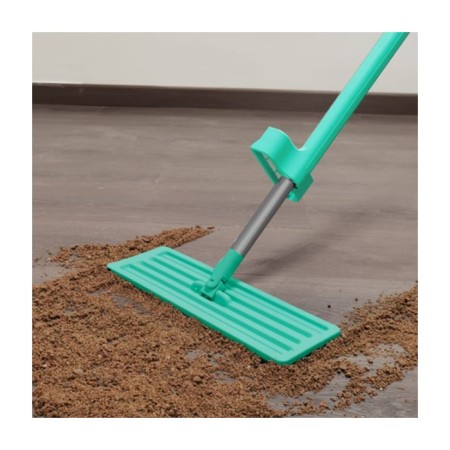 Floor Instant Clean Mop