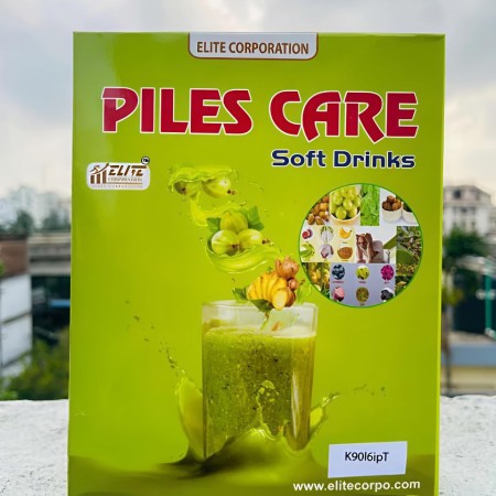Piles Care